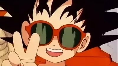 Chiffres Saga Dragon Ball :Goku (enfant) : 10 unitésGoku (Oozaru) : 100 unitésKame Sennin : 139 unitésTien Shin Han : 180 unitésPiccolo daimao : 260 unitésGoku (enfant) : 260 unités
