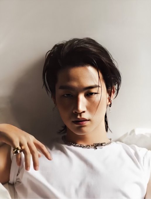 j00n_bug's tweet photo. Y'ALL, IT'S JAEBEOM TIME https://t.co/MKolwWKtNw