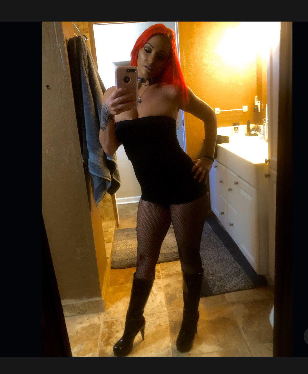 Cum watch me live on #streamate streamate.com/cam/pamelapipe… <a href="/wixxbold/">promo 4 u📢</a> <a href="/GGgirlsxxx/">GirlsXGirlsXGirlsX</a> <a href="/beautygirlsrt/">Beautiful Girls Promo</a> <a href="/Booty_AngelsXXX/">𝔹𝕠𝕠𝕥𝕪𝕝𝕚𝕔𝕚𝕠𝕦𝕤 𝔸𝕟𝕘𝕖𝕝𝕤 𝐱𝕩𝕏</a> <a href="/TomHanson2020/">Tommy Model Promoter</a> <a href="/CamGirlsRetweet/">I Retweet CamGirls!</a>