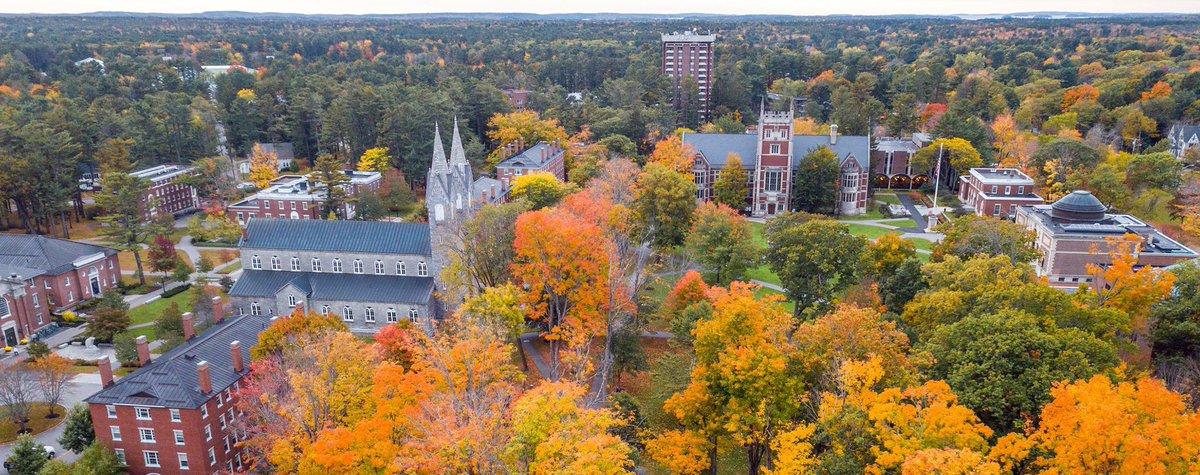 maxj00's tweet photo. Couldn’t be more excited to continue to play football at Bowdoin College. Grateful to have the opportunity to return to the game that I love! https://t.co/qmF2hY9oMB
