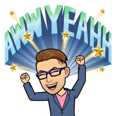 Dominic Asprinio tweet media