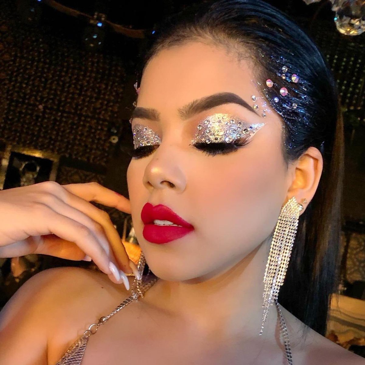 kenialvy's tweet photo. PODREMOS LOGRAR 100 RTS CON ESTAS FOTOS DE NUESTRA REYNA 👑 2 AÑOS KENIA OS YT https://t.co/Bv7LSURuNl