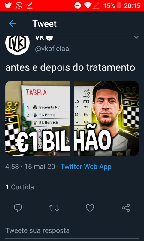 JuniorP13_'s tweet photo. @vkoficiaal Top https://t.co/w6PSjleDtF