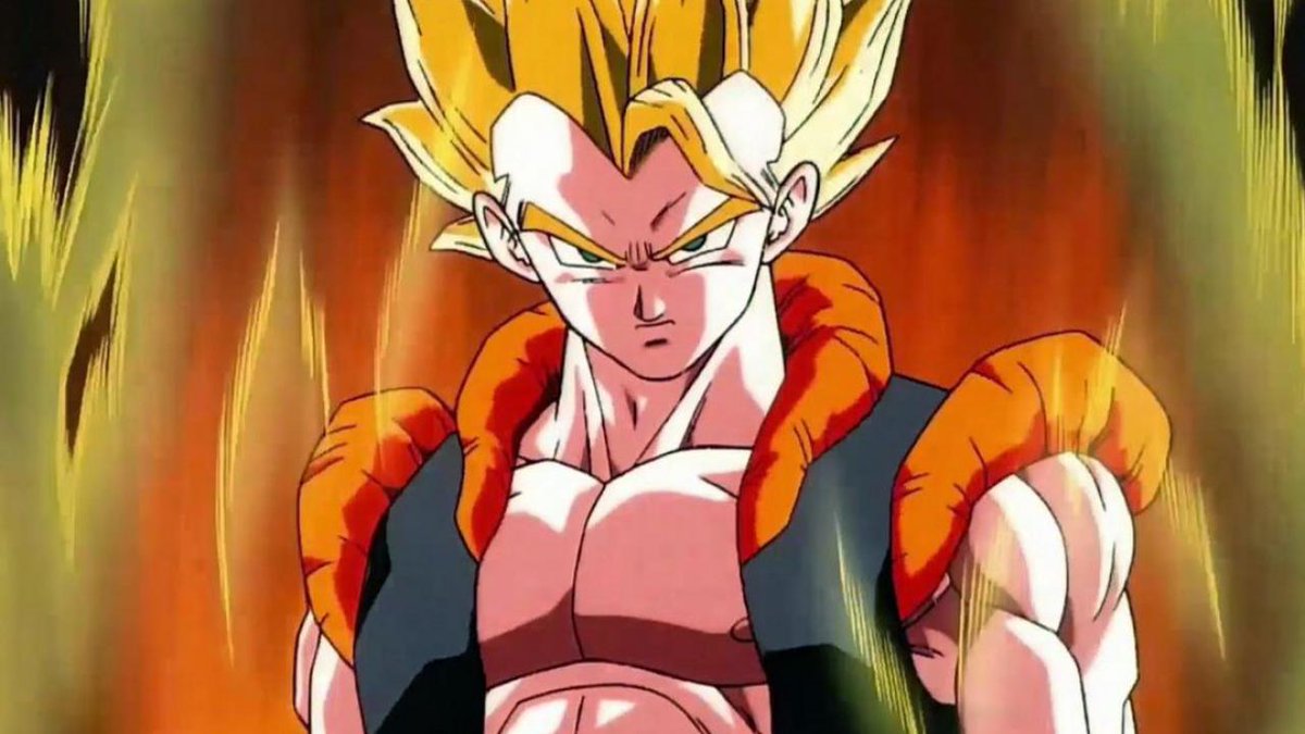 Quelques chiffres bonus Bardock : 10 000 unitésBroly (bébé) 10 000 unitésGoku (bébé) 2 unités.Chiffres donnés par le V-JumpCoola (transformé) : 450 Millions Broly (ssj légendaire) : 1.4 MillardsGogeta : 2.5 Millards d'unités(chiffres du jump = non officiels)