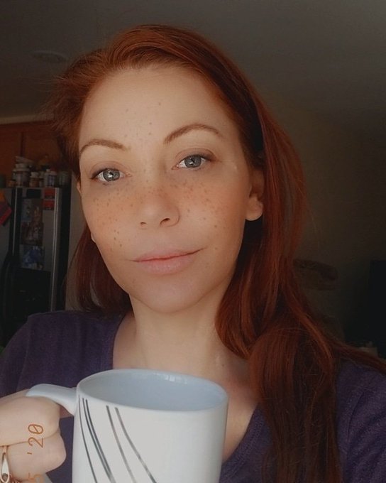 Good morning.  I'm awake. https://t.co/YzJ117shui<a href="/tag/ccb"class="tags"><span>#ccb</span></a>