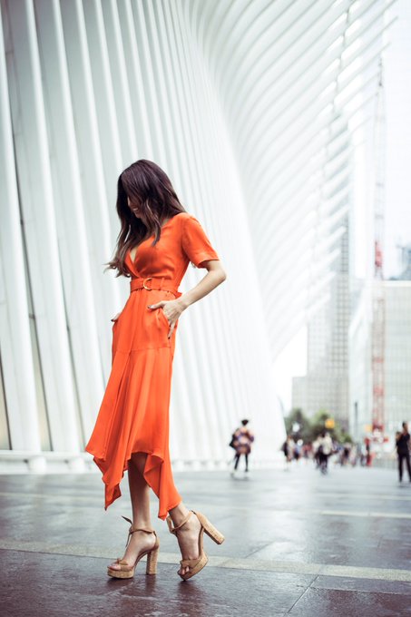 Watch Brooke Nichols | LA | NYC | OnlyFans's leaked NSFW photo on TwXstars