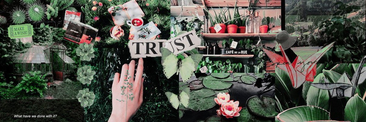 Header Icon Pack Kim Taeyeon By Snsd Green Color Magic Poli Aesthetic Collage Layout Ggstan Tumblr The Edit Simple T Co Adrg1fdxmu