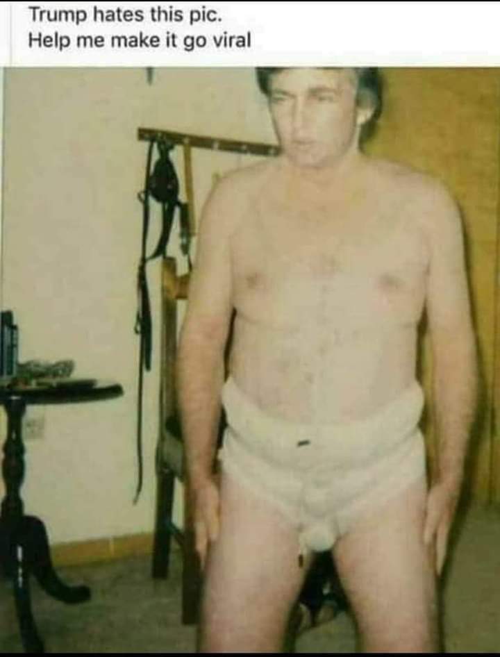 Celticwan's tweet image. 