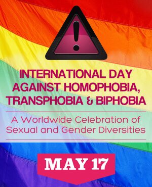 ONE Marriott Boston tweet media