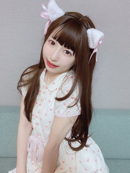 Twitterのコスプレ画像21