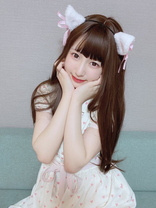 Twitterのコスプレ画像22