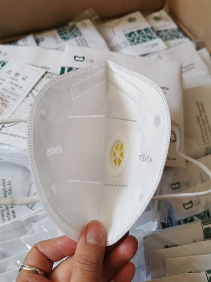 Rashid Javaid (forqaleet) Twitter