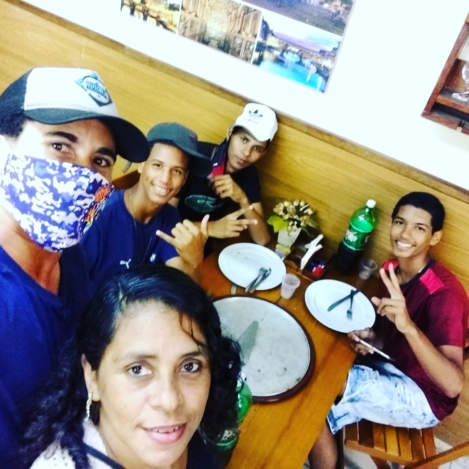 jpsouza05's tweet photo. https://t.co/ydgCJiUEO6