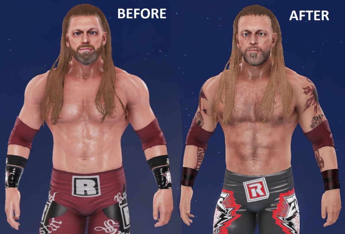 wwe-2k-face-texture-template