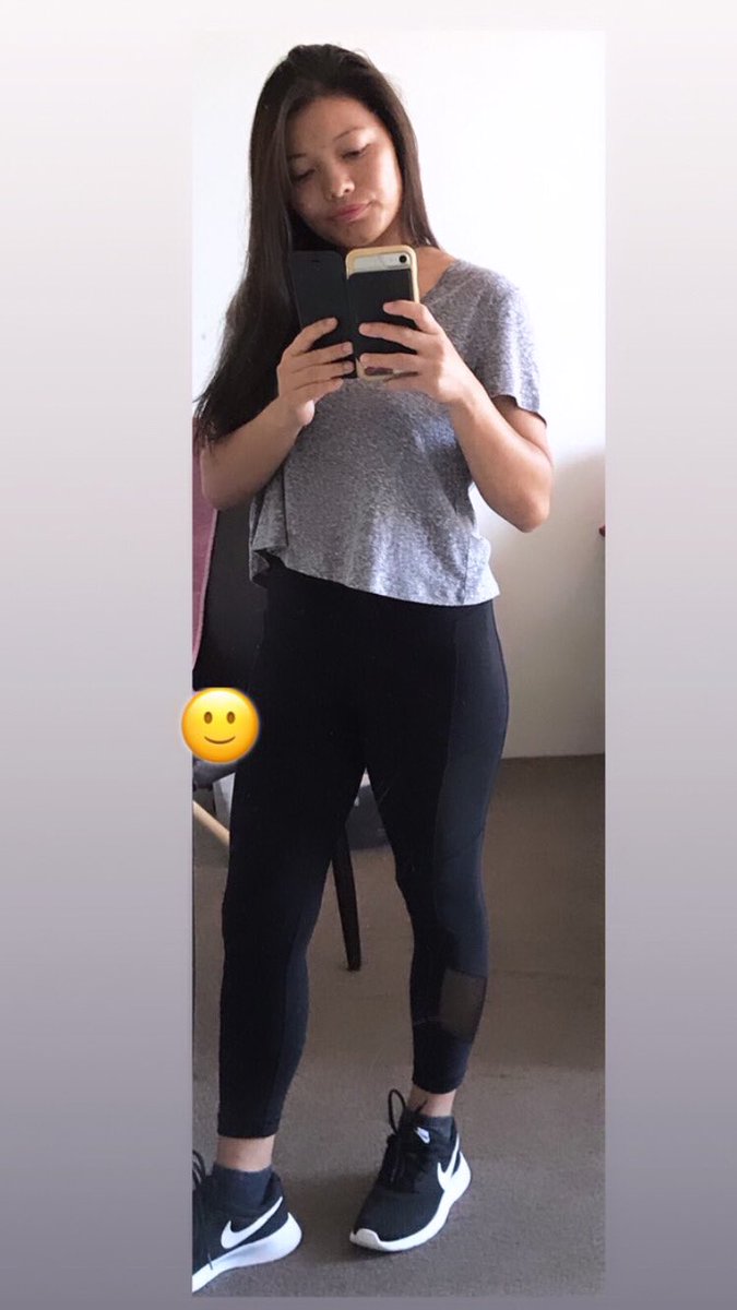 bhabi07's tweet image. Stay fit, stay healthy 🙂