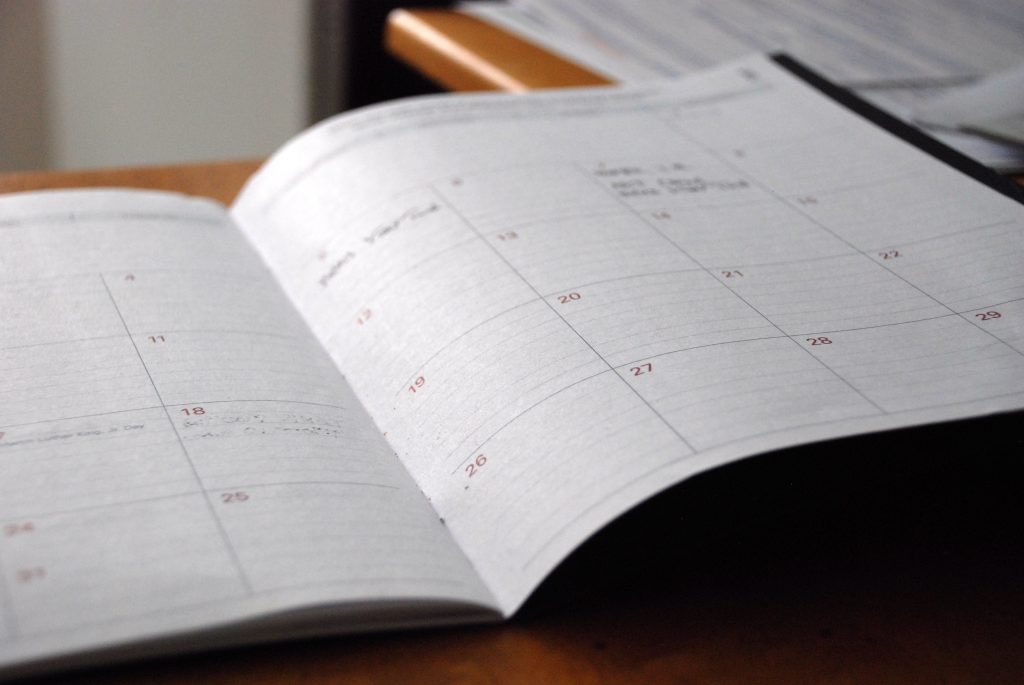 OiseOnline's tweet photo. One of the most important factors in finding an academic-life balance is time. Learning cycles may allow you to relax and recharge. @AlexandraMakos explains. #timemanagement #onlinetime #takeabreak #planning
https://t.co/OgrOfXAtnM https://t.co/D6ifE28nZs