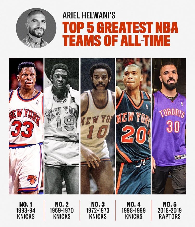 nathanmarzion's tweet photo. this list is bad enough, but why on earth is Drake in the picture??????????? https://t.co/0yrPbHGUeQ