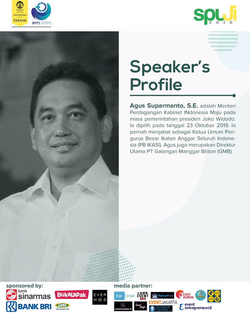 SPWI UI 2020 tweet media