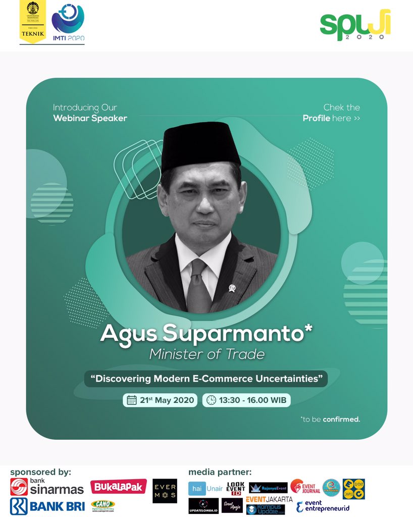 SPWI UI 2020 tweet media