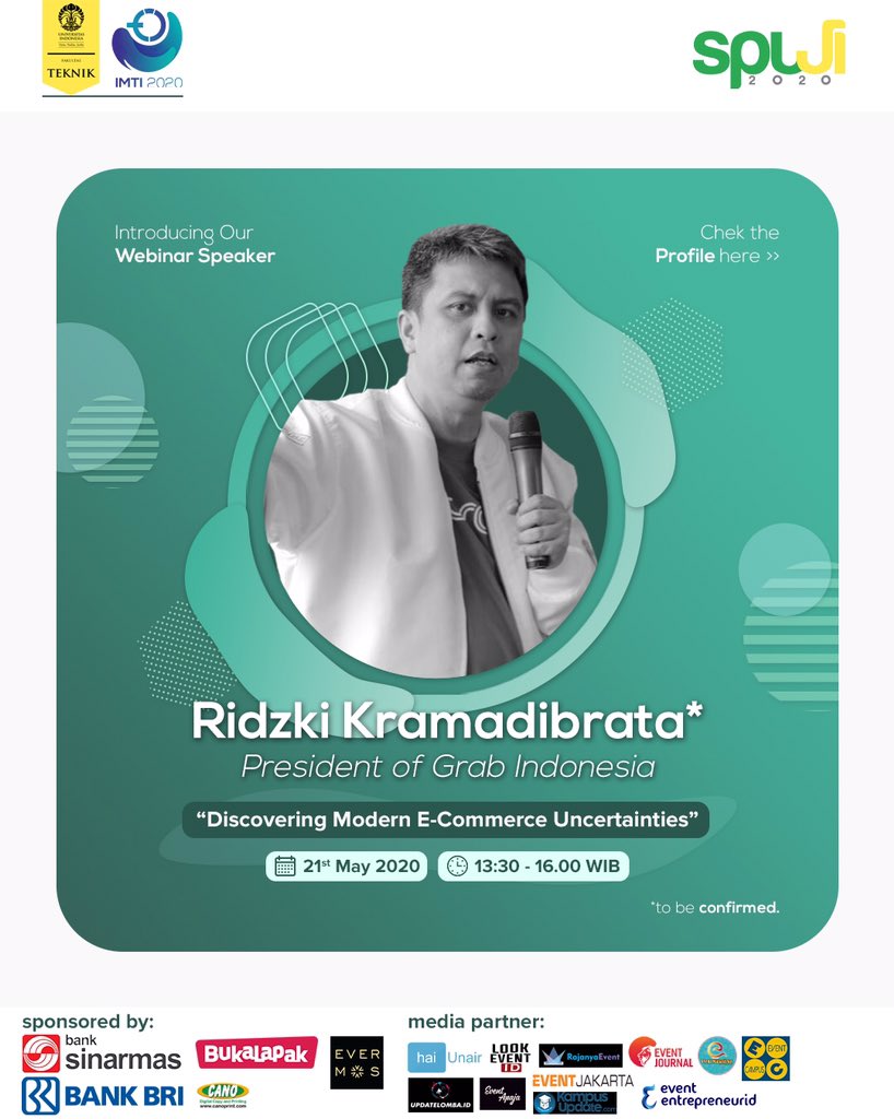 SPWI UI 2020 tweet media