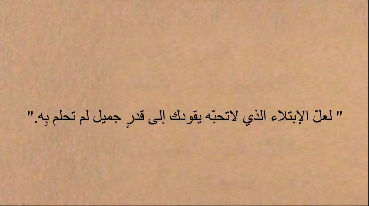 - الرسالة الواحده والثلاثون.