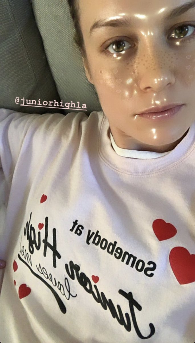 🥰