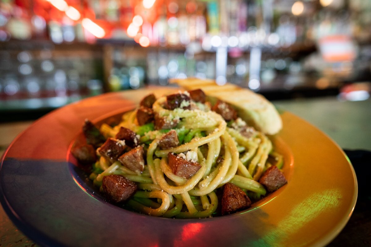 Hal n Mal's tweet media