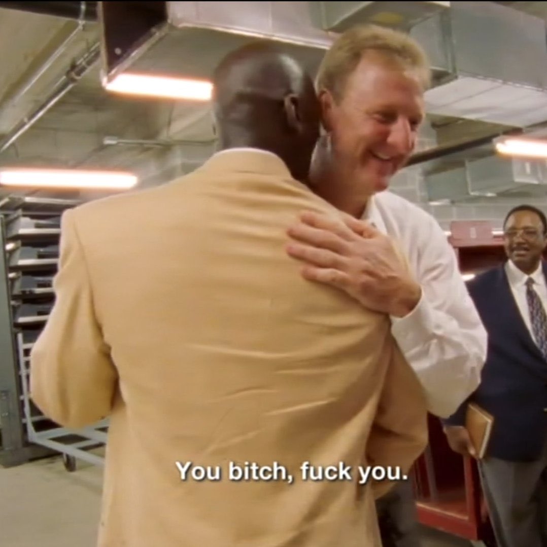 BJFait's tweet image. Anytime someone crosses me this week