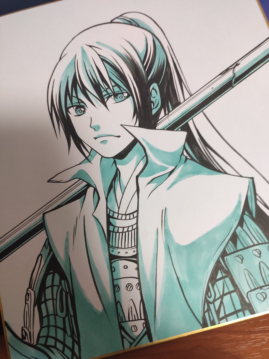 半蔵様 Aichi Ninja 徳川家康と服部半蔵忍者隊 に捧ぐ 学研 夏目りく 伝記服部半蔵 ループ8周目連載中 オリジナル連載準備中 の イラスト 半蔵様 Aichi Ninja 徳川家康と服部半蔵忍者隊 に捧ぐ 学研 夏目りく 伝記服部半蔵 ループ8周目連載中 オリジナル連載準備中 の イラスト