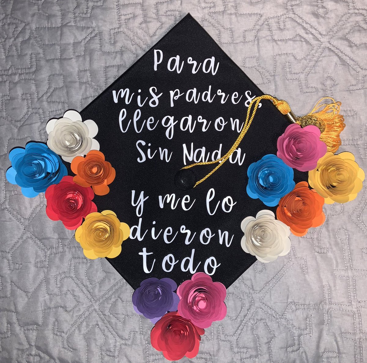 maryysun's tweet photo. Couldn’t have done it without them pt.2🥺💖 https://t.co/BZtREHb1Ca