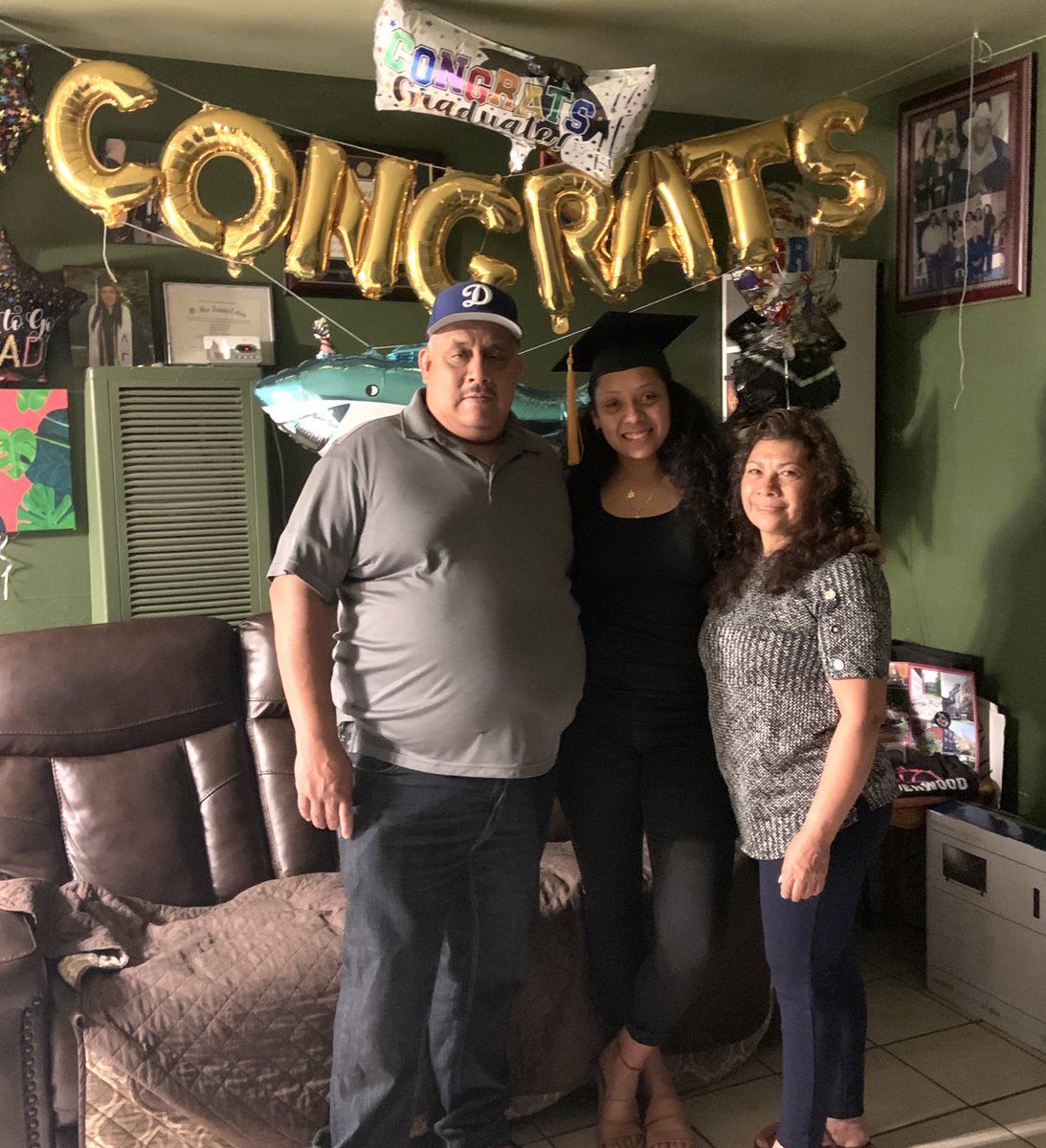 maryysun's tweet photo. Couldn’t have done it without them pt.2🥺💖 https://t.co/BZtREHb1Ca