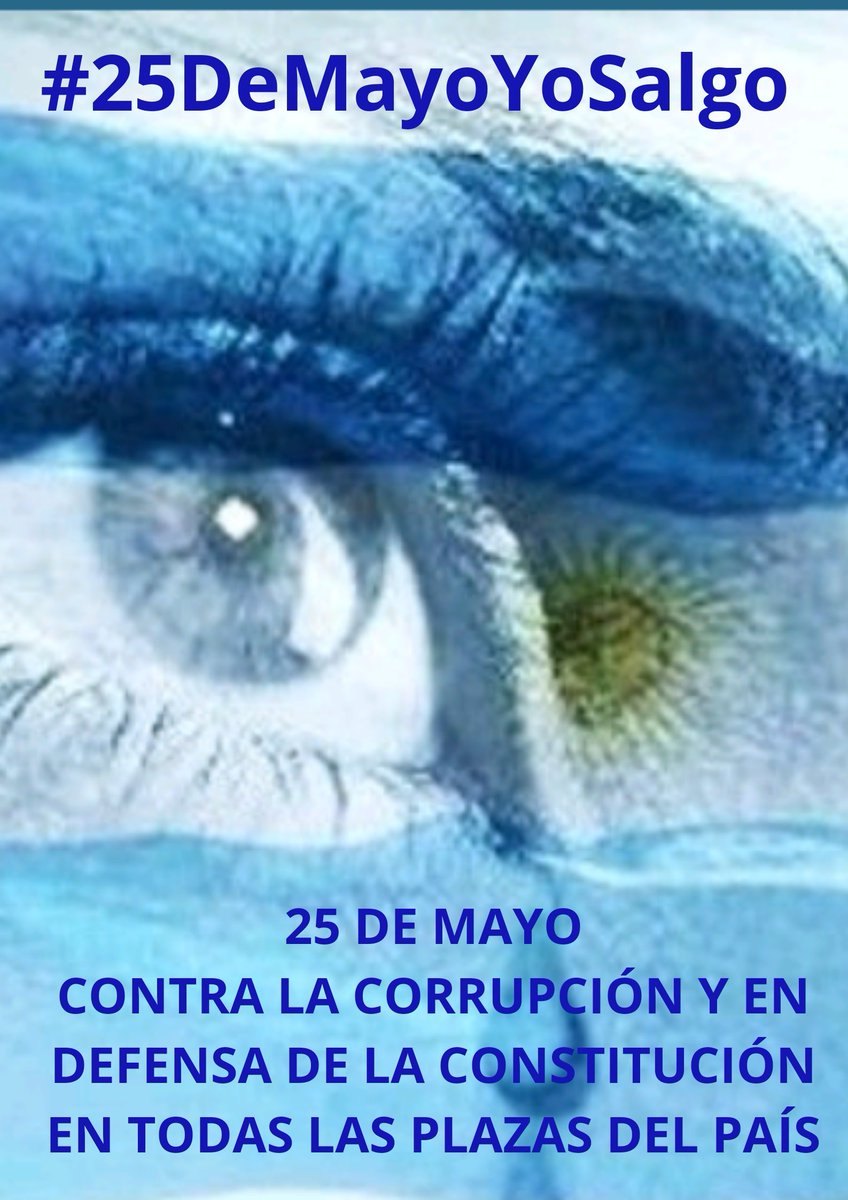 Lorenzoarg2020's tweet photo. @carolina_moine https://t.co/I09LampAAj