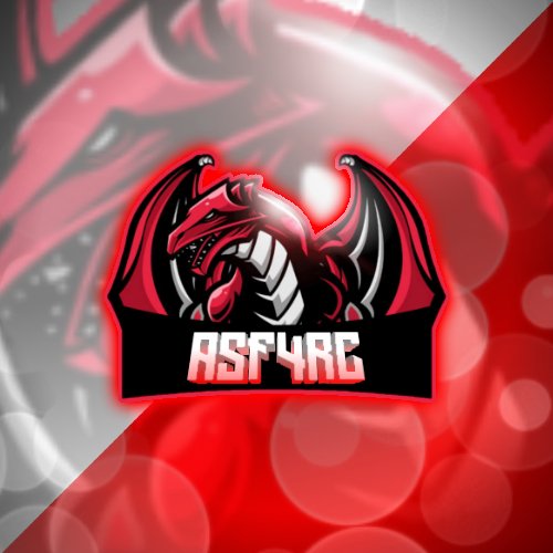 ASF4RC tweet media