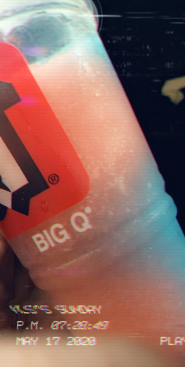 Xls_____'s tweet photo. 🤤 https://t.co/Dm4Ph1fug9
