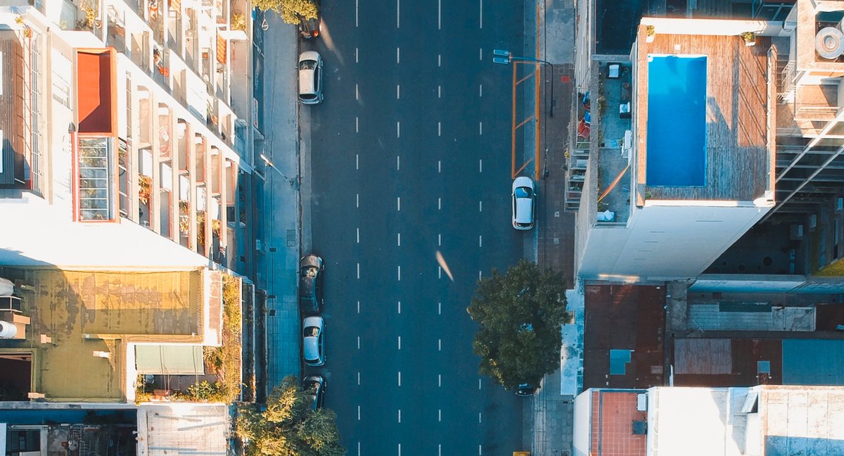 MyKeego_Arg's tweet photo. MyKeego está activo👊
•Postulá tu pyme y ganá movilidad por 3 meses al 50% DE DESCUENTO 🙌🏻 
•Contratá tu pack dedicado o usá un auto por minutos, horas o días con cochera exclusiva y hasta 12 cuotas sin interés 🙌🏻
||Si te tenés que mover #ViajáSeguro 👏 #MyKeego #Carsharing https://t.co/Igx5ZEeCMg