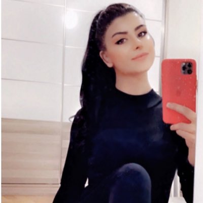 asknerdgn's tweet photo. #YeniProfilResmi https://t.co/MwXhcvlAHG