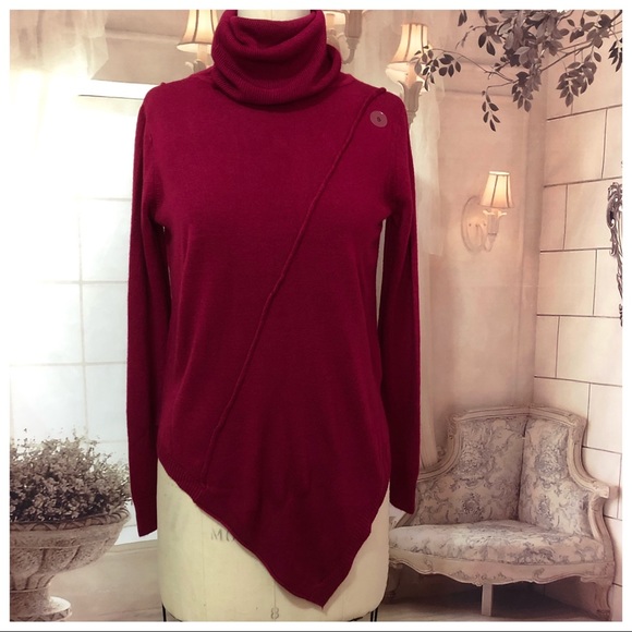 ShavonCripps's tweet photo. So good I had to share! Check out all the items I'm loving on @Poshmarkapp #poshmark #fashion #style #shopmycloset #freepeople #newyorkcompany #rockrevival: https://t.co/juZIw3b2gf https://t.co/kaG6lVxB0B