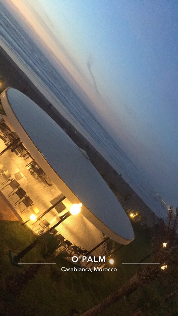 utmanwolf's tweet image. 💔