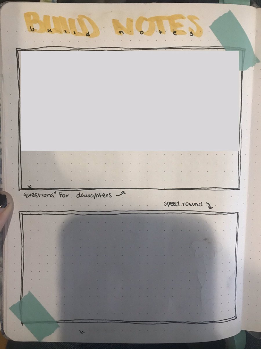 Isabel Wood tweet media