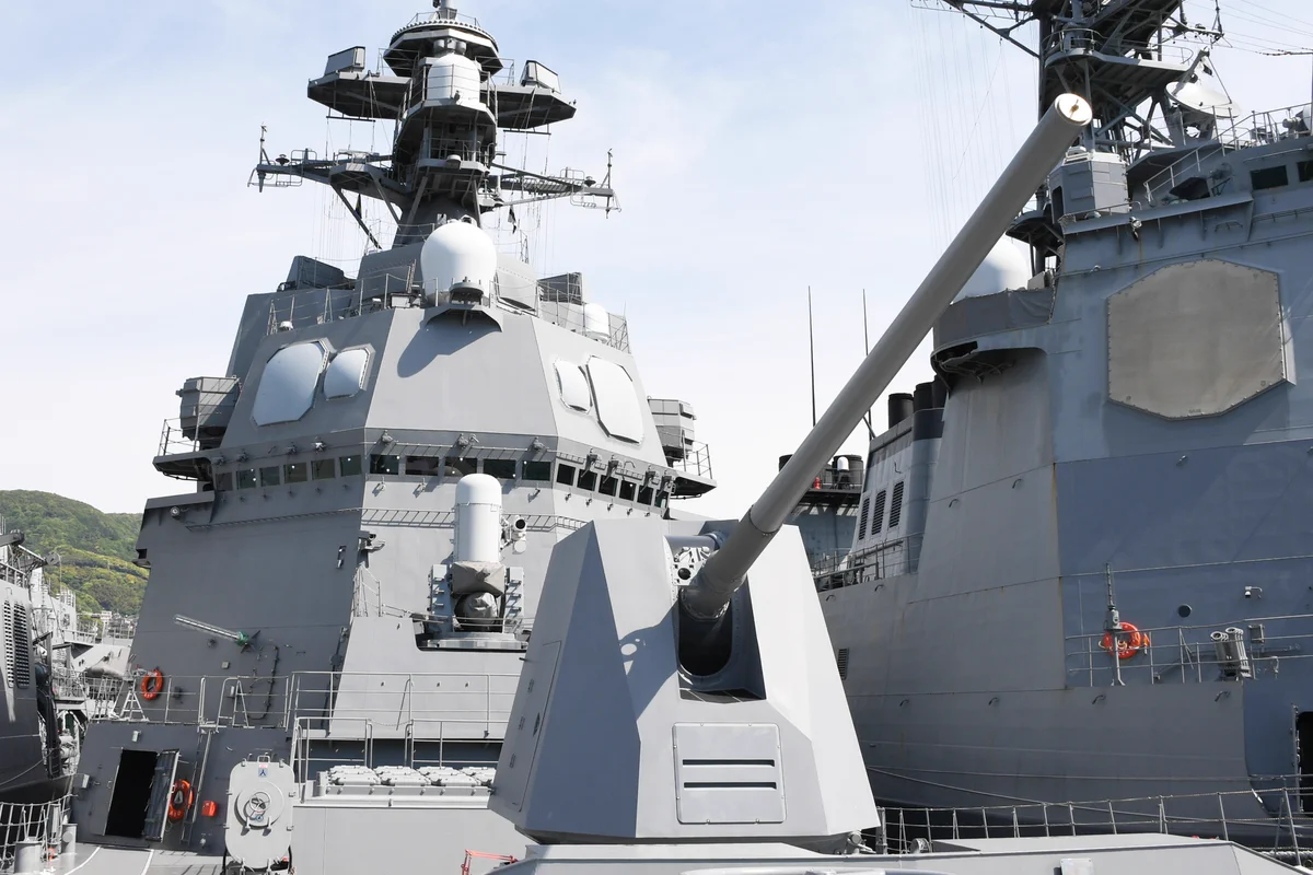 海上自衛隊佐世保地方総監部【公式】 on X: 