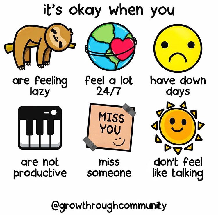 selfcareisapriority (@sciapx) on Twitter photo 