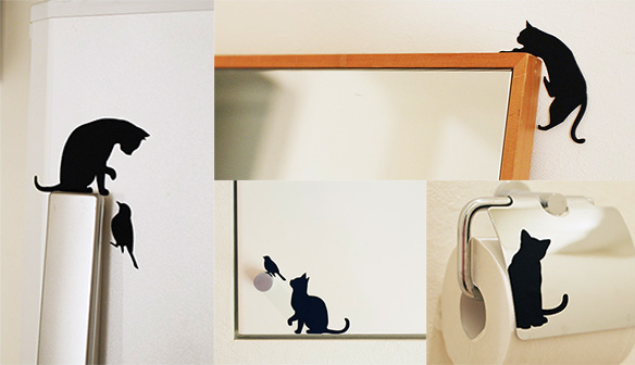 تويتر もらくらし على تويتر 駆け回るネコがモチーフのウォールステッカー ファブリック風の素材で 繰り返し貼ってはがせるタイプ シルエットデザインで壁紙と相性がよく シンプルでおしゃれ ウォールステッカー Cat Life T Co Zrxrenhldu インテリア تويتر もらくらし على تويتر 駆け回るネコがモチーフのウォールステッカー ファブリック風の素材で 繰り返し貼ってはがせるタイプ シルエットデザインで壁紙と相性がよく シンプルでおしゃれ ウォールステッカー Cat Life T Co Zrxrenhldu インテリア