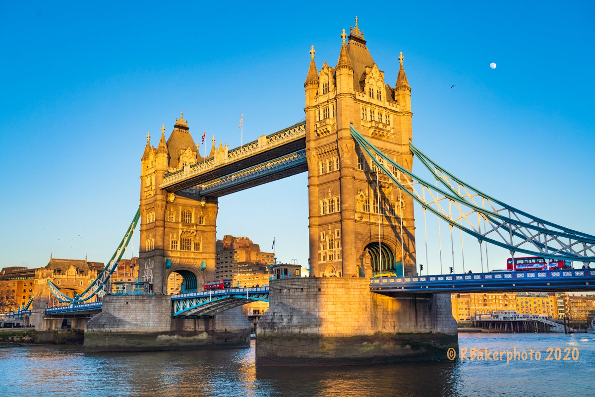 rbakerphoto (@rbakerphoto1) on Twitter photo 