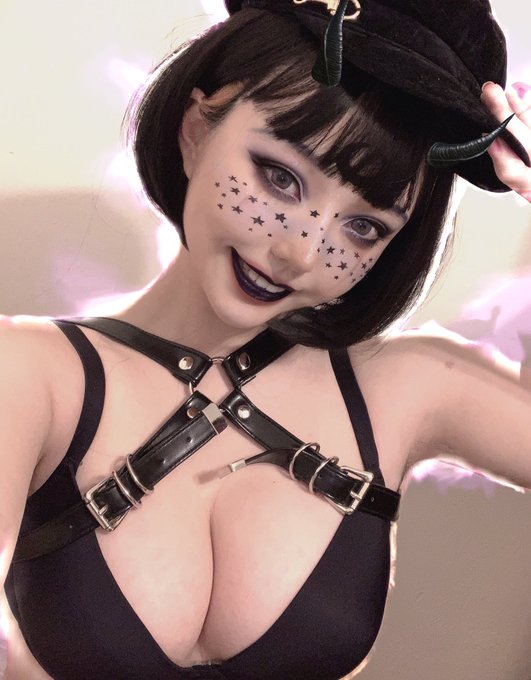 コスプレイヤー菌烨takoのTwitter画像29