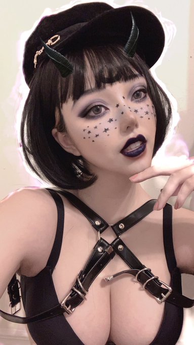 コスプレイヤー菌烨takoのTwitter画像28