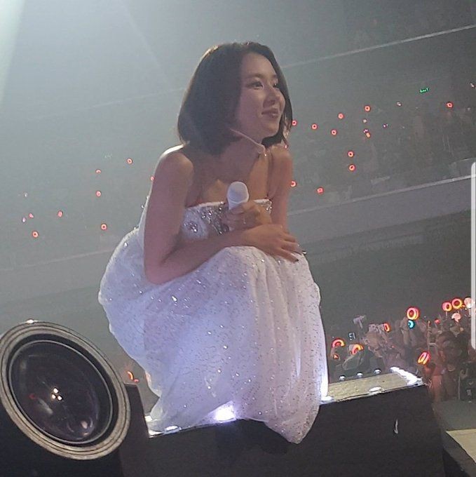 tinyychae's tweet image. little angel.
#채영