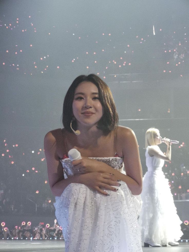 tinyychae's tweet image. little angel.
#채영