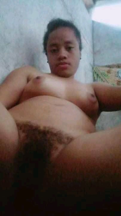 PepeWiama's tweet photo. Wiama tinggal di serui komplex Messjid AGUNG SERUI..Jgan lupa DM dan Retwit... https://t.co/J9i9ssdaRa