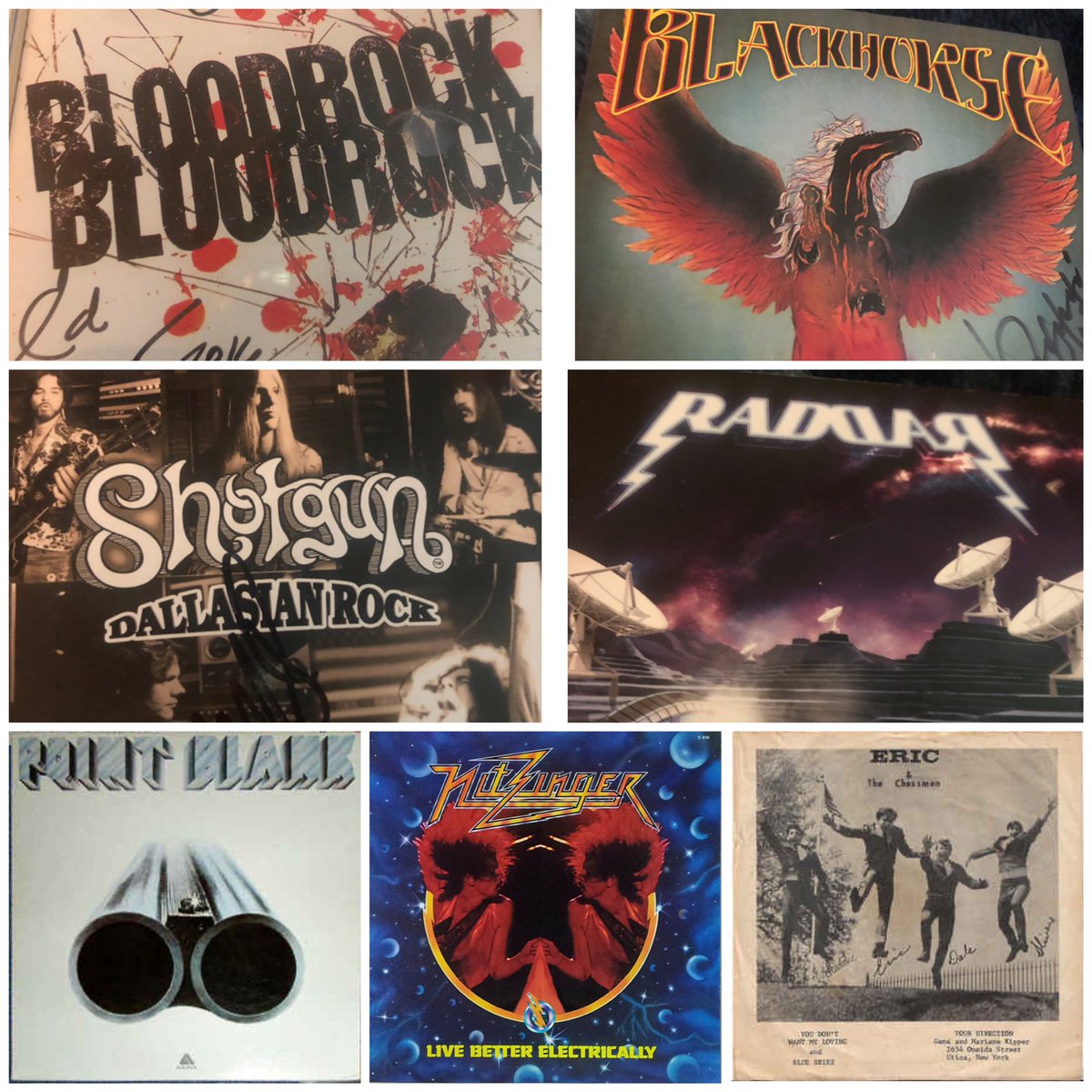 GREGSPIC0LI's tweet photo. Reckless Rock Radio with Big Mix Lee, Lifesaver Lew and Spicoli tonight at 10 only on KNON 89.3 FM.

Tonight.... we go back to the roots and sounds of what shaped our local music community. 

Tonight at 10 only on KNON 89.3 FM.  

Also streaming live at https://t.co/SkYUINlZu3 https://t.co/cQapPIAA6M