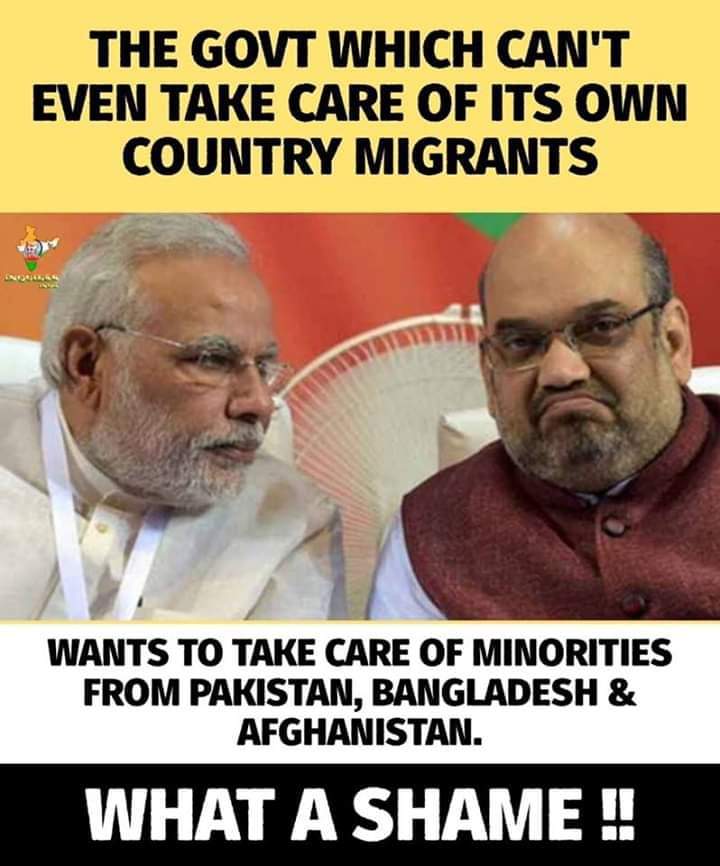 thala_ashu_'s tweet image. Chacha @narendramodi @AmitShah @rajnathsingh
Mama @ChouhanShivraj 
Uncle @myogiadityanath 
Tayi @nsitharaman @SmritiIraniOffc 
Kya chal rah h khutur-futur hn 🤔🤔🤔 
Cheating aaa😡